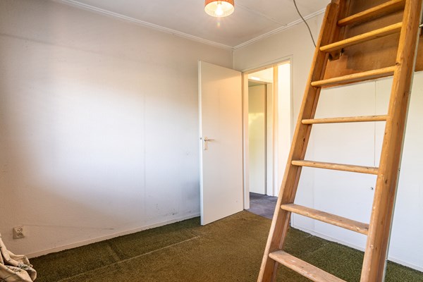 Medium property photo - Wieënbroek 9, 6122 AP Buchten